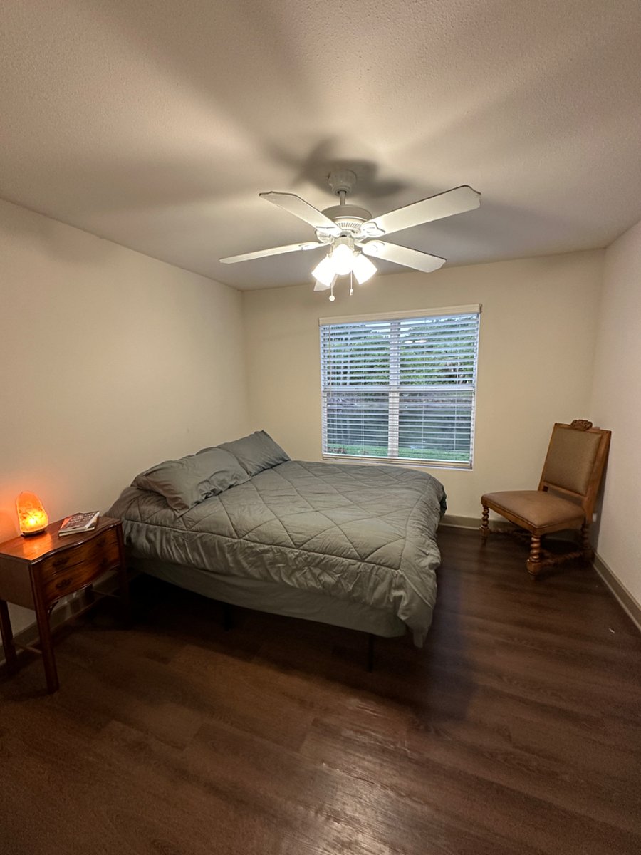 Furnished Finder property 698254_1 photo 9