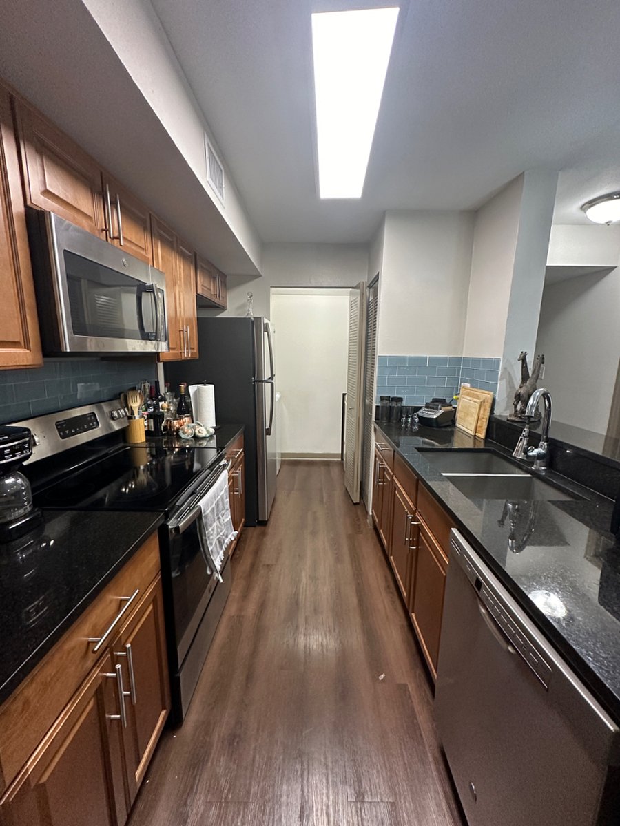 Furnished Finder property 698254_1 photo 10