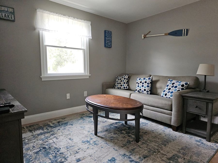 Furnished Finder property 698264_1 photo 2