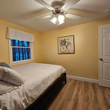 Furnished Finder property 698264_1 photo 7