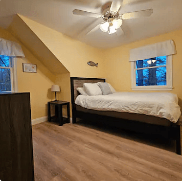 Furnished Finder property 698264_1 photo 6