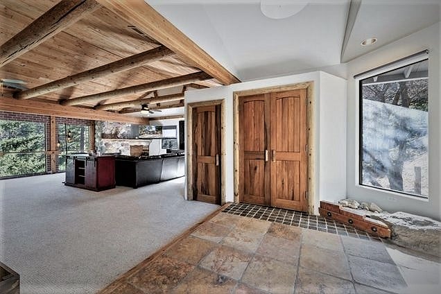 Furnished Finder property 698265_1 photo 15