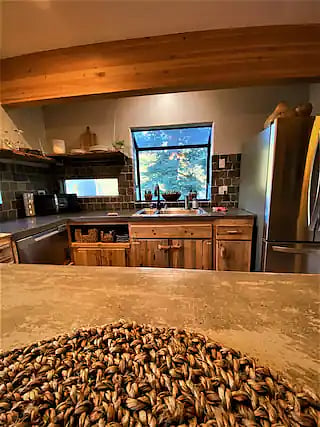 Furnished Finder property 698265_1 photo 10