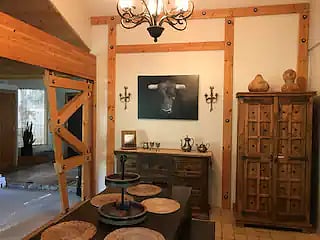 Furnished Finder property 698265_1 photo 13