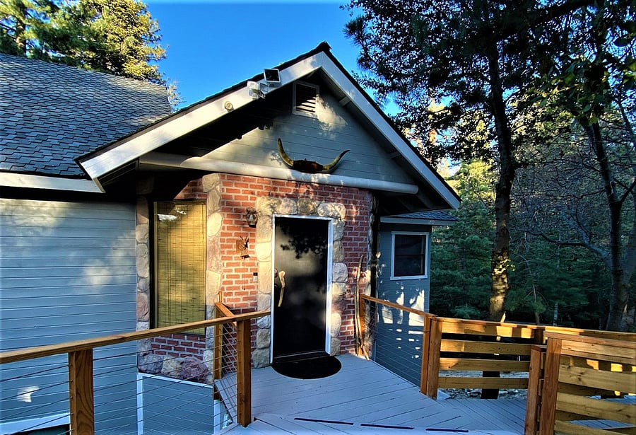 Furnished Finder property 698265_1 photo 4