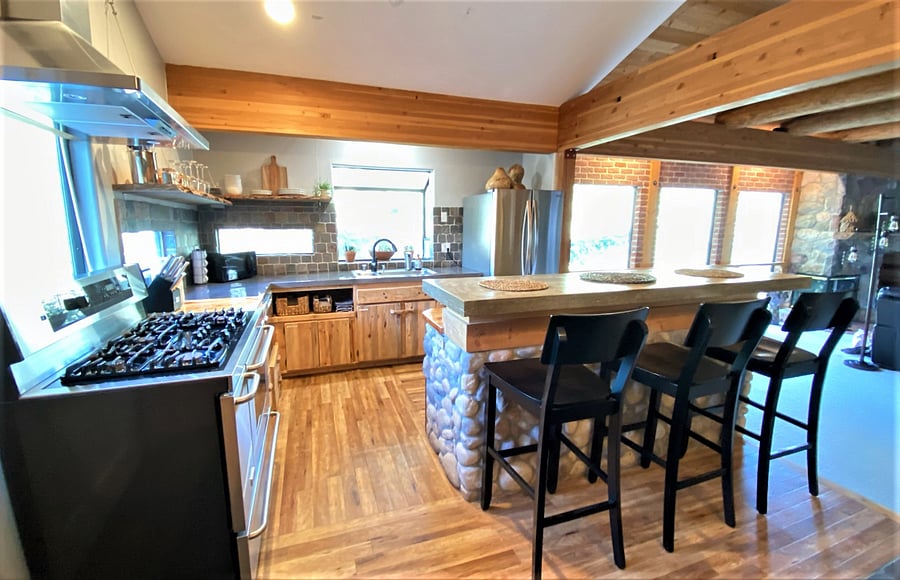 Furnished Finder property 698265_1 photo 11