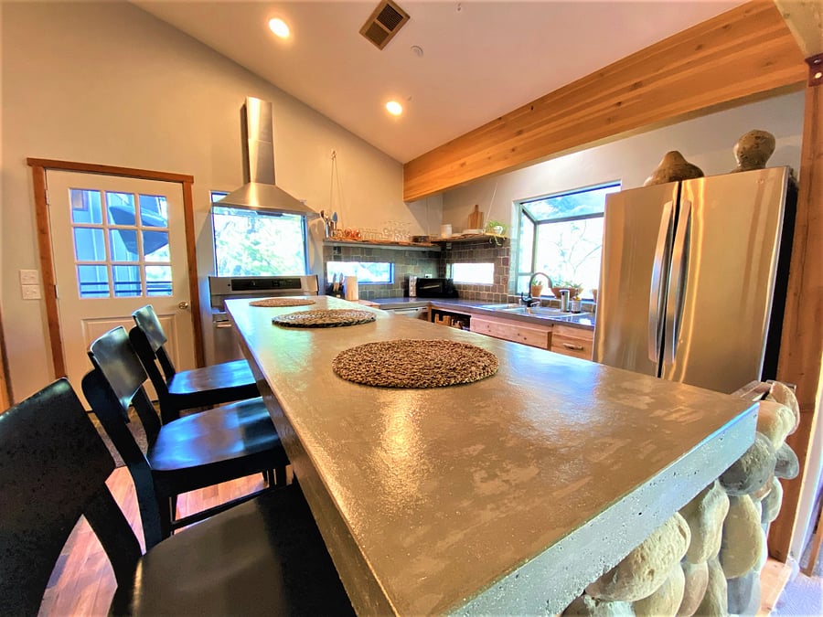 Furnished Finder property 698265_1 photo 12