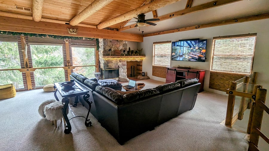 Furnished Finder property 698265_1 photo 5
