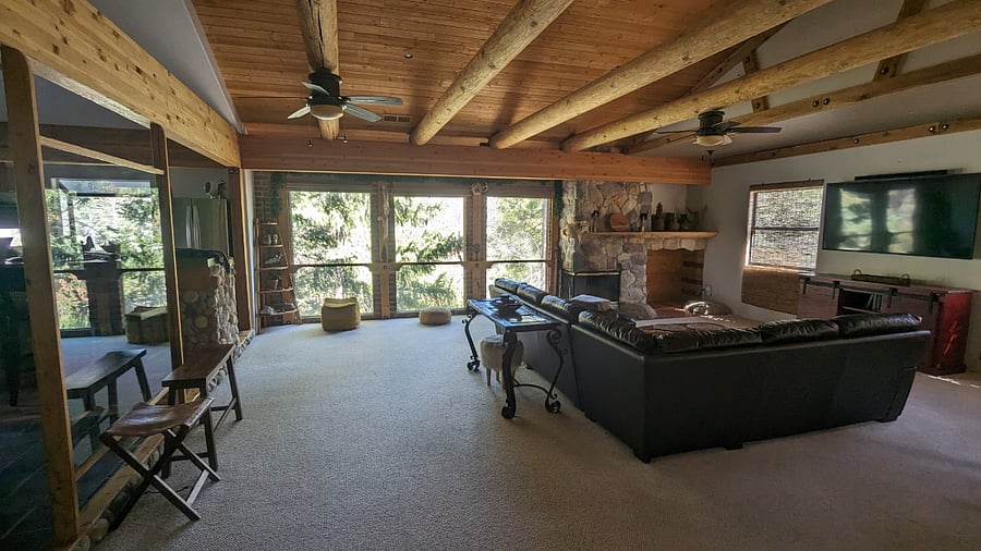 Furnished Finder property 698265_1 photo 7