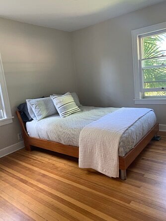 Furnished Finder property 698277_1 photo 7