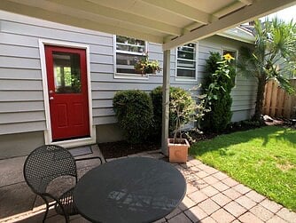 Furnished Finder property 698277_1 photo 8