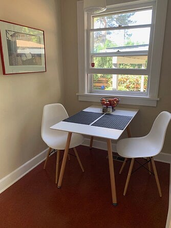 Furnished Finder property 698277_1 photo 6
