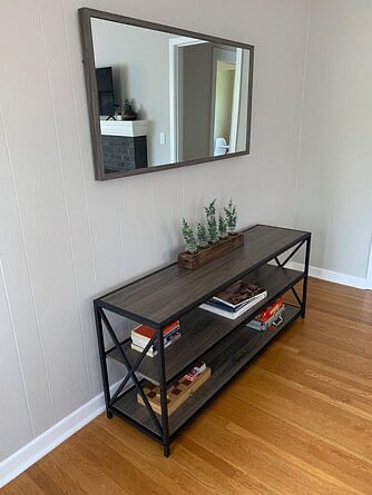 Furnished Finder property 698277_1 photo 3