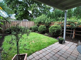 Furnished Finder property 698277_1 photo 10