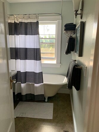 Furnished Finder property 698277_1 photo 4