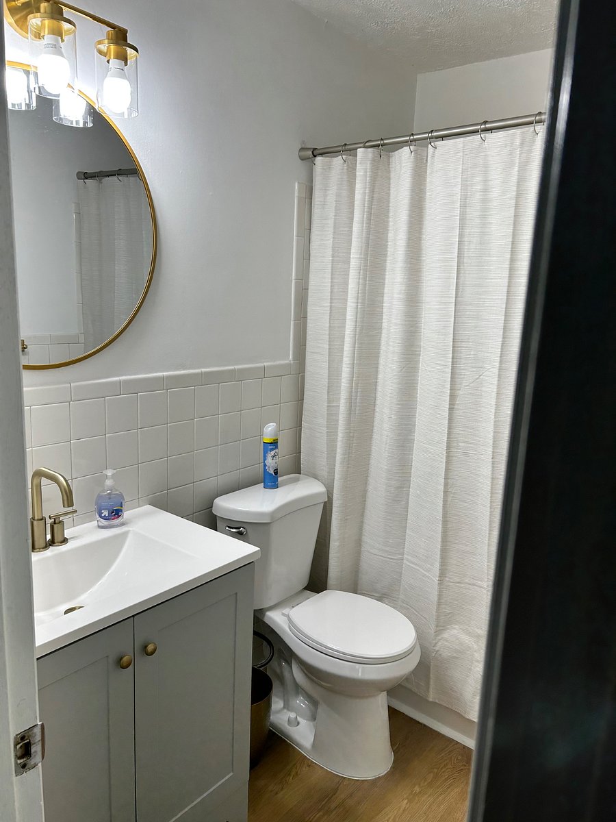 Furnished Finder property 698281_1 photo 5