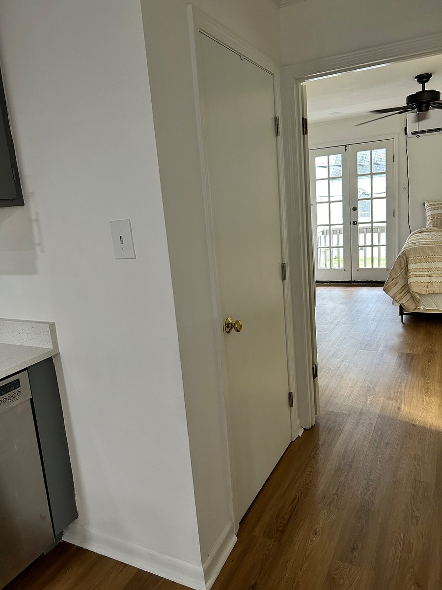 Furnished Finder property 698281_1 photo 3