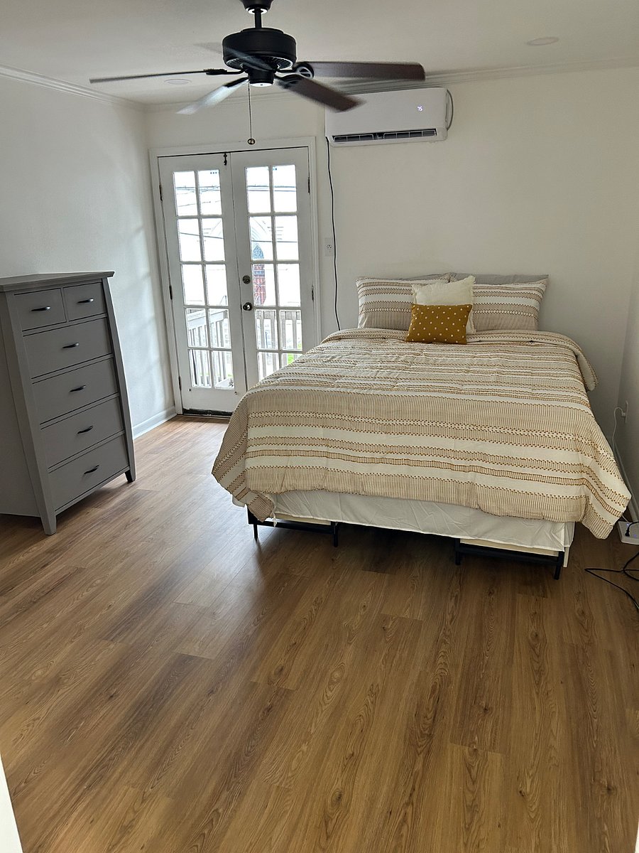 Furnished Finder property 698281_1 photo 6