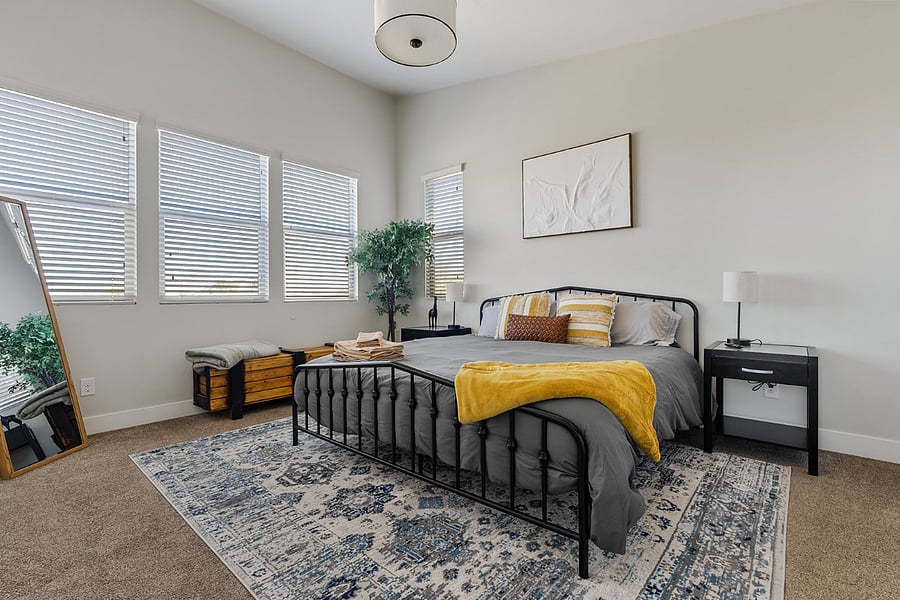 Furnished Finder property 698300_1 photo 22