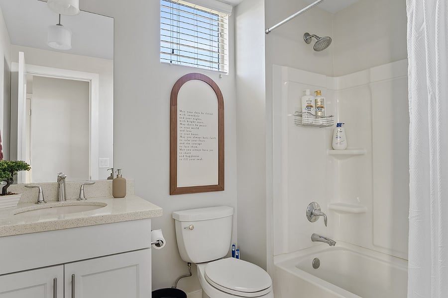 Furnished Finder property 698300_1 photo 28