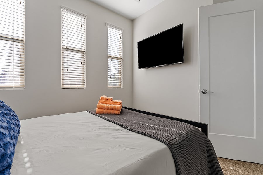 Furnished Finder property 698300_1 photo 30