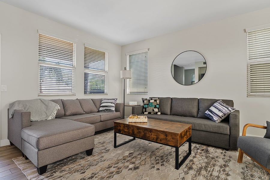 Furnished Finder property 698300_1 photo 10