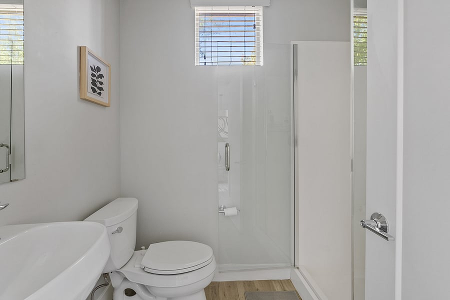Furnished Finder property 698300_1 photo 7