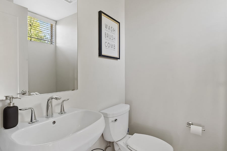 Furnished Finder property 698300_1 photo 6