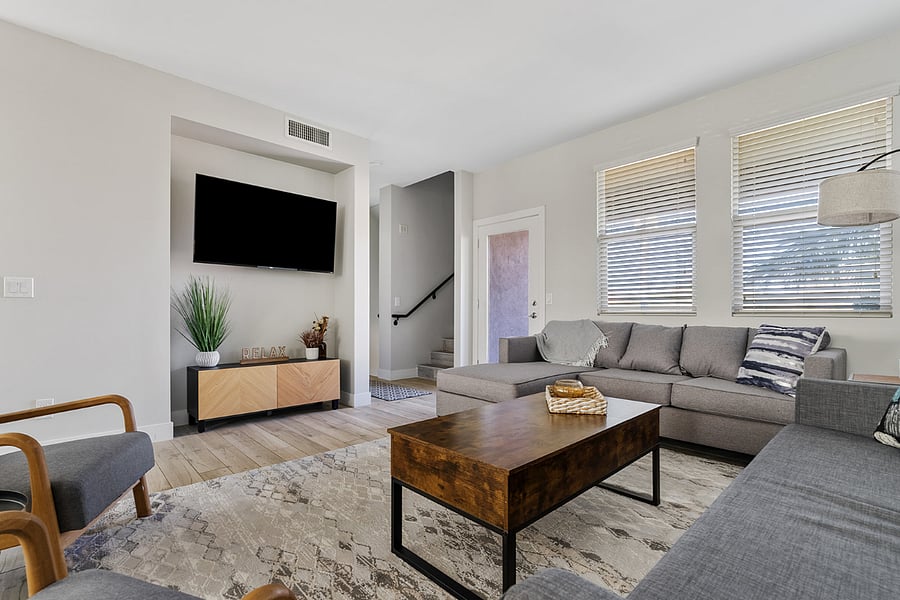 Furnished Finder property 698300_1 photo 11