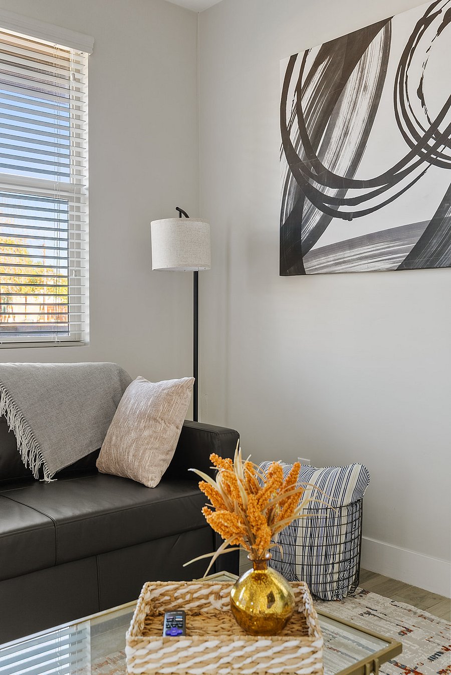 Furnished Finder property 698300_1 photo 4