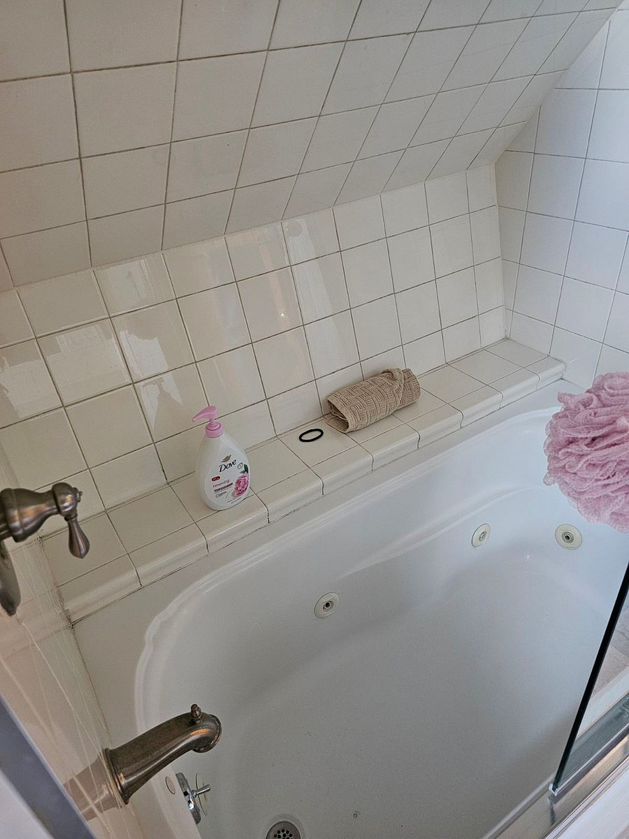Furnished Finder property 698301_1 photo 6
