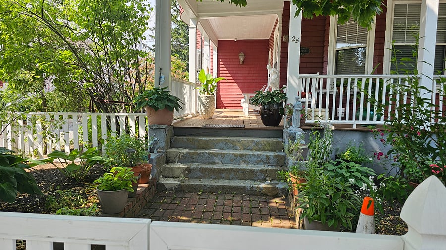 Furnished Finder property 698301_1 photo 3