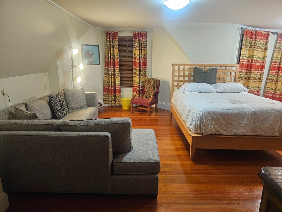 Furnished Finder property 698301_1 photo 9