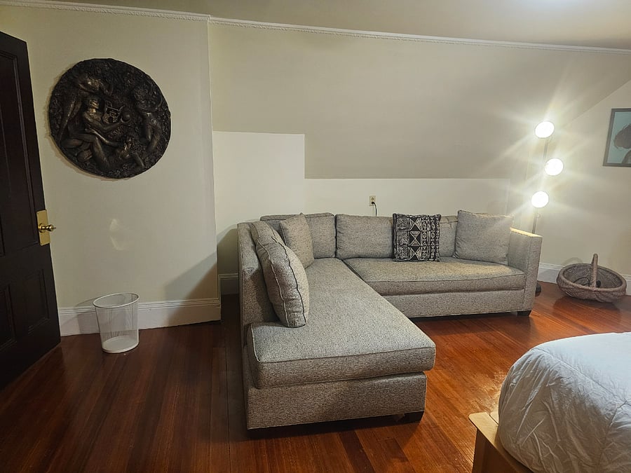 Furnished Finder property 698301_1 photo 8