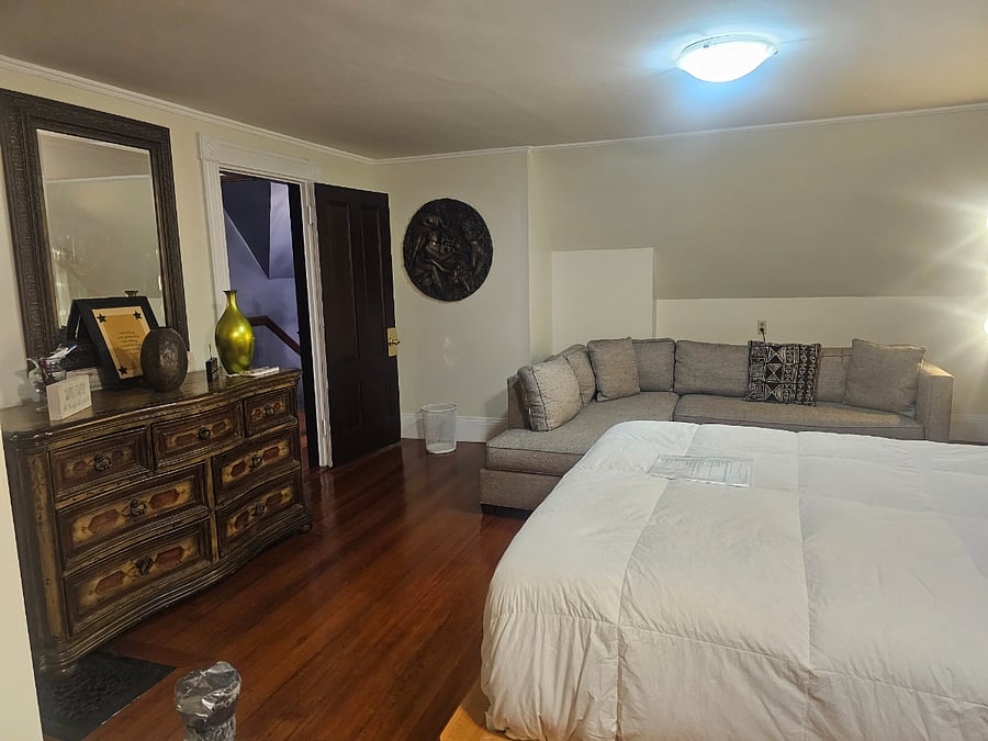 Furnished Finder property 698301_1 photo 10