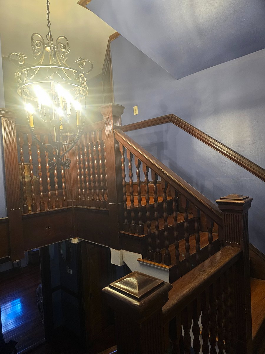 Furnished Finder property 698301_1 photo 12