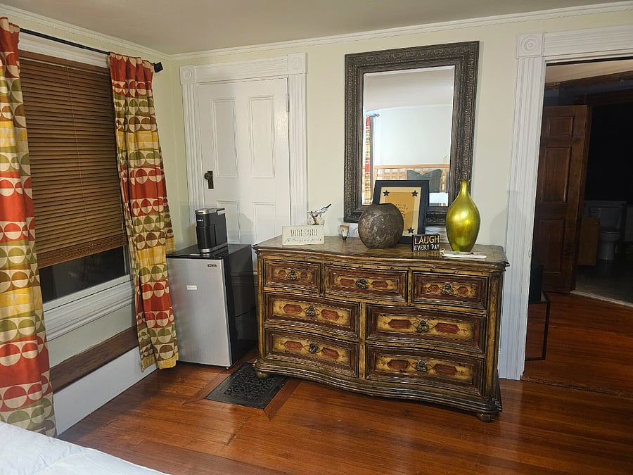 Furnished Finder property 698301_1 photo 15