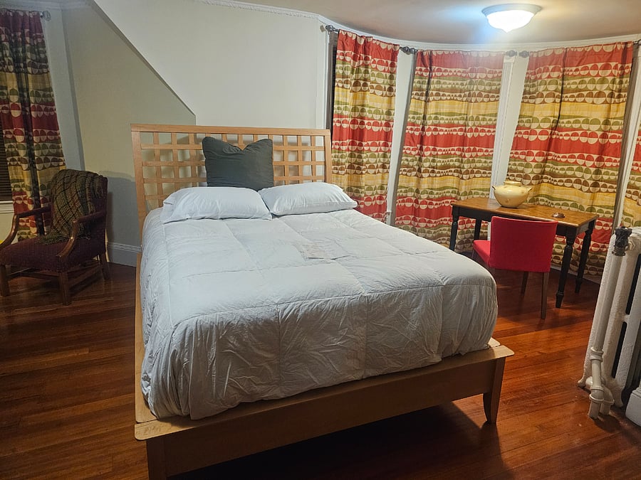 Furnished Finder property 698301_1 photo 16