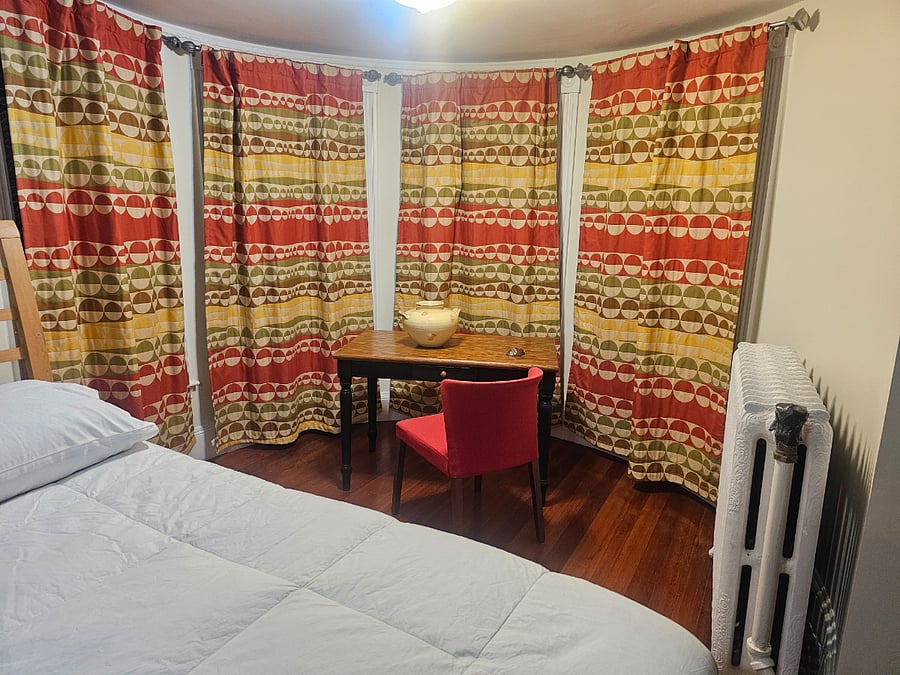 Furnished Finder property 698301_1 photo 17