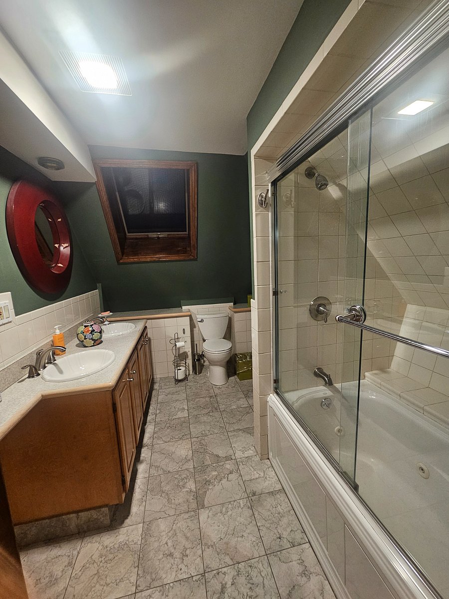 Furnished Finder property 698301_1 photo 18