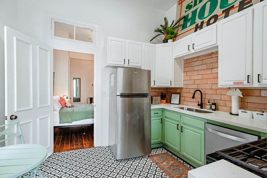 Furnished Finder property 698304_1 photo 9