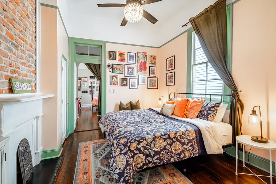 Furnished Finder property 698304_1 photo 5