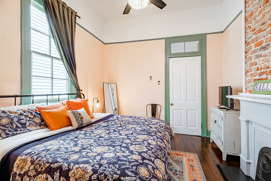 Furnished Finder property 698304_1 photo 6