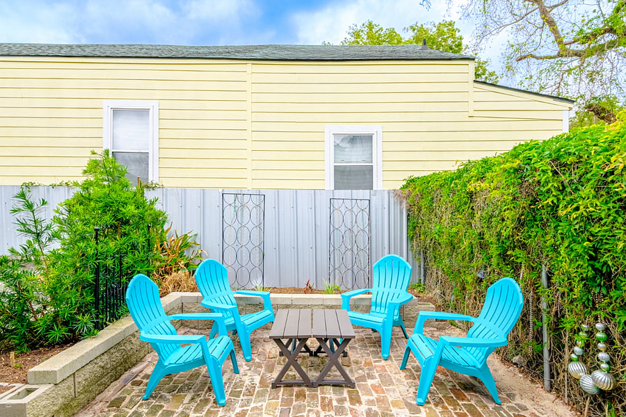 Furnished Finder property 698304_1 photo 11