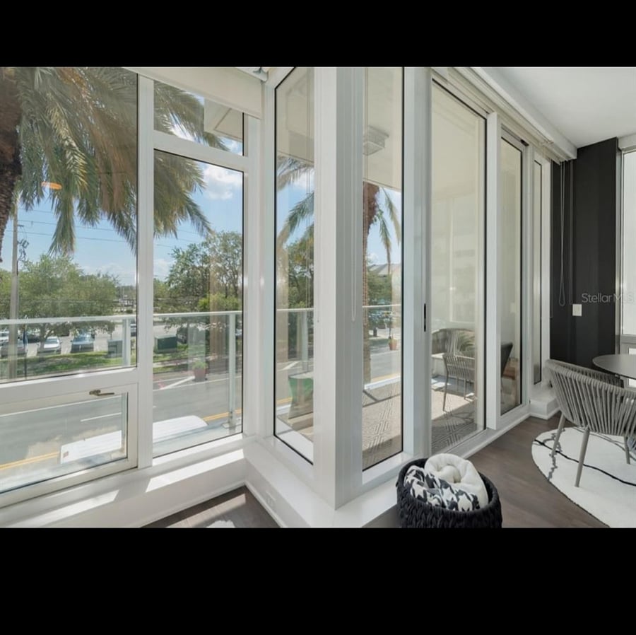 Furnished Finder property 698306_1 photo 6