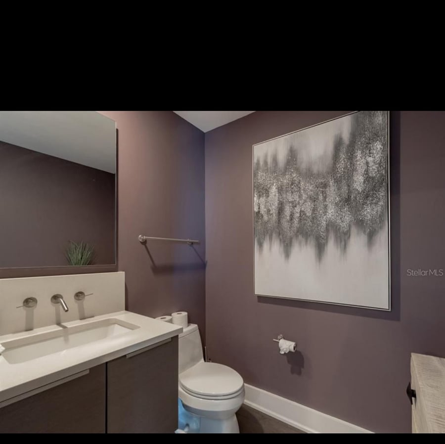 Furnished Finder property 698306_1 photo 11