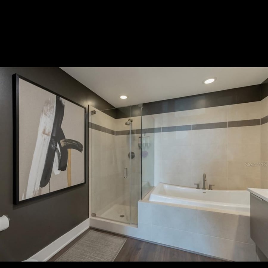 Furnished Finder property 698306_1 photo 9