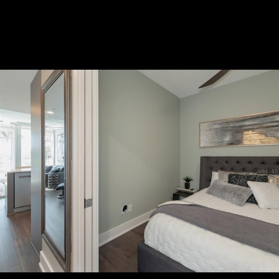 Furnished Finder property 698306_1 photo 10