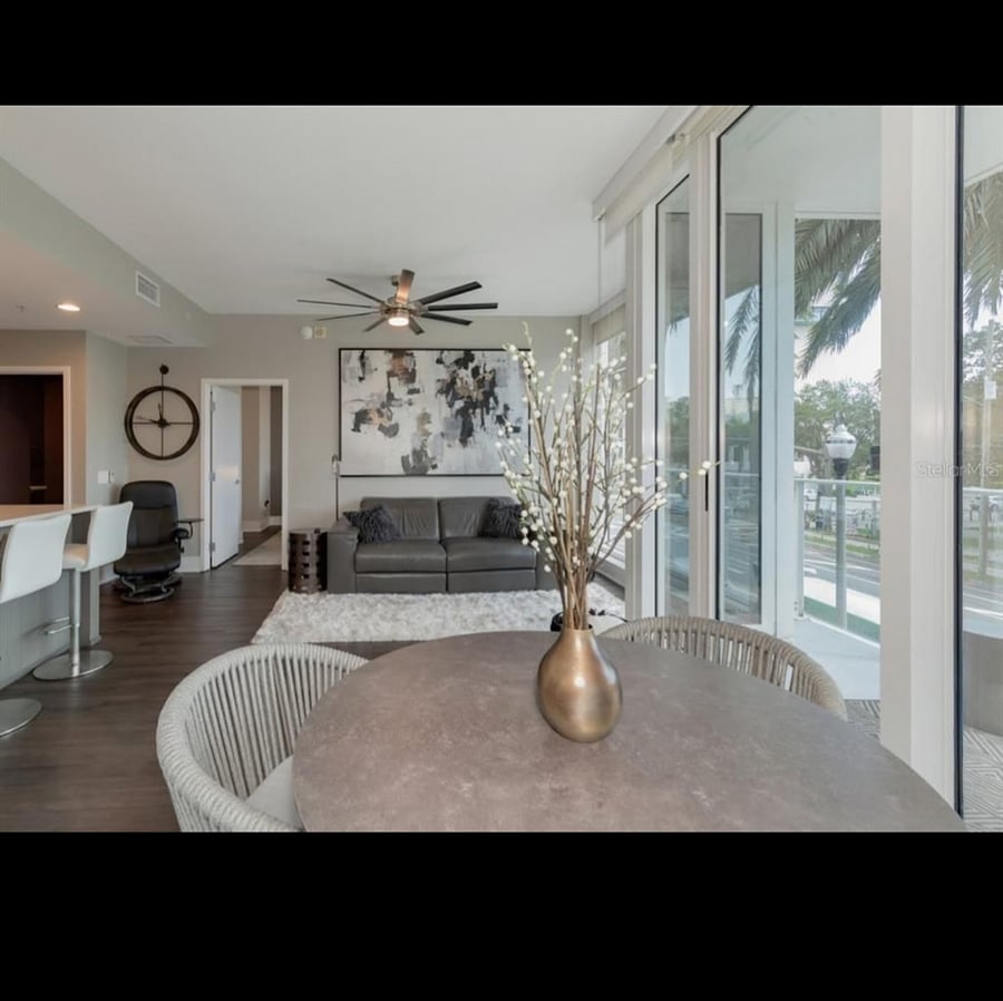 Furnished Finder property 698306_1 photo 4