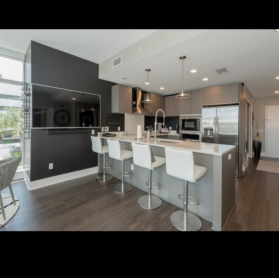 Furnished Finder property 698306_1 photo 3